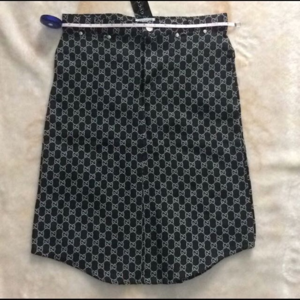 Beautiful skirt